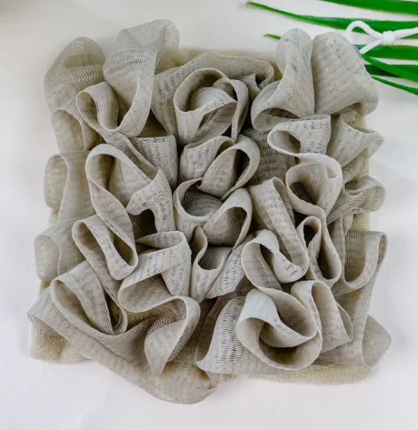 PureHaus Foaming Net Ball