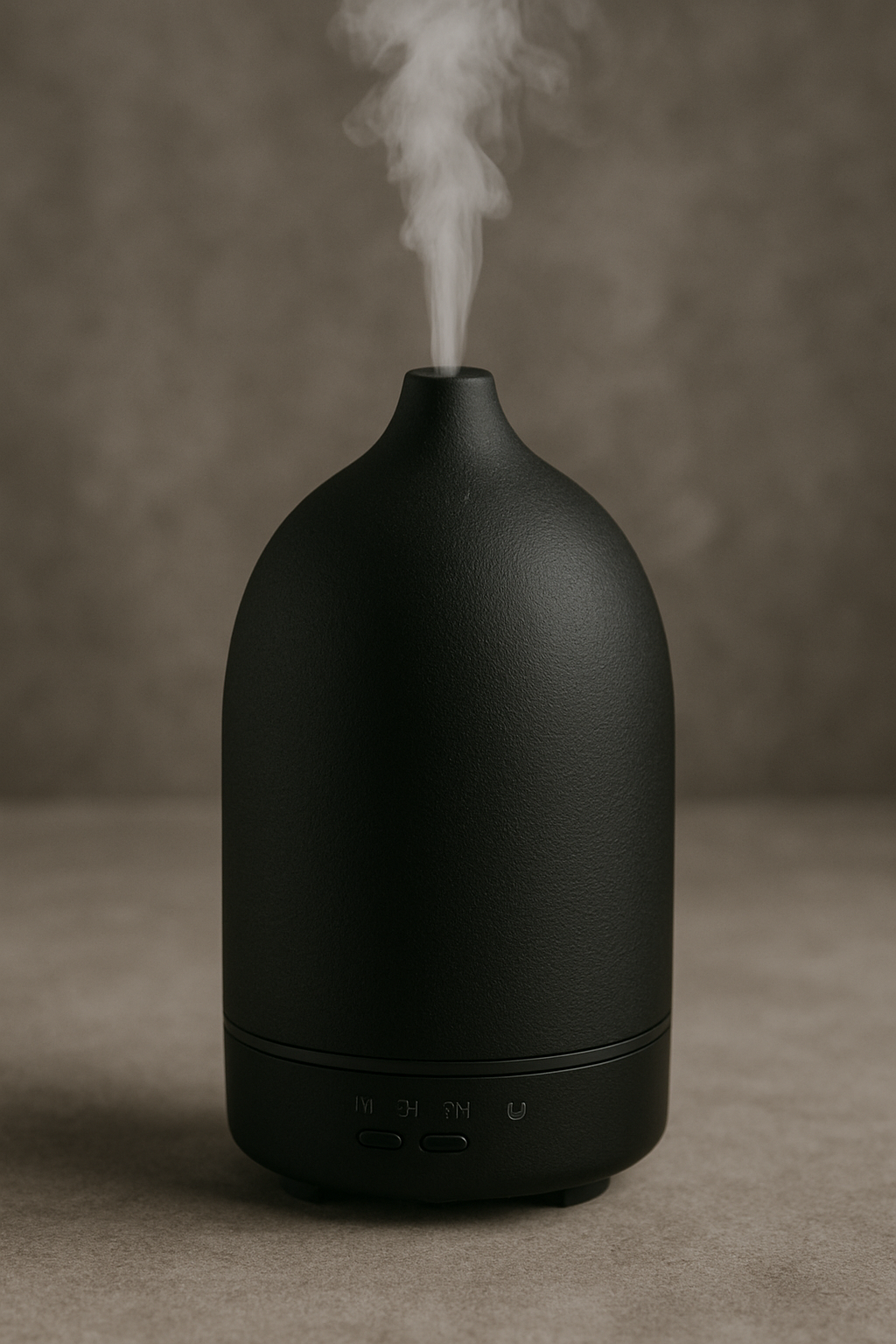 Diffuser & Home Ambiance Device