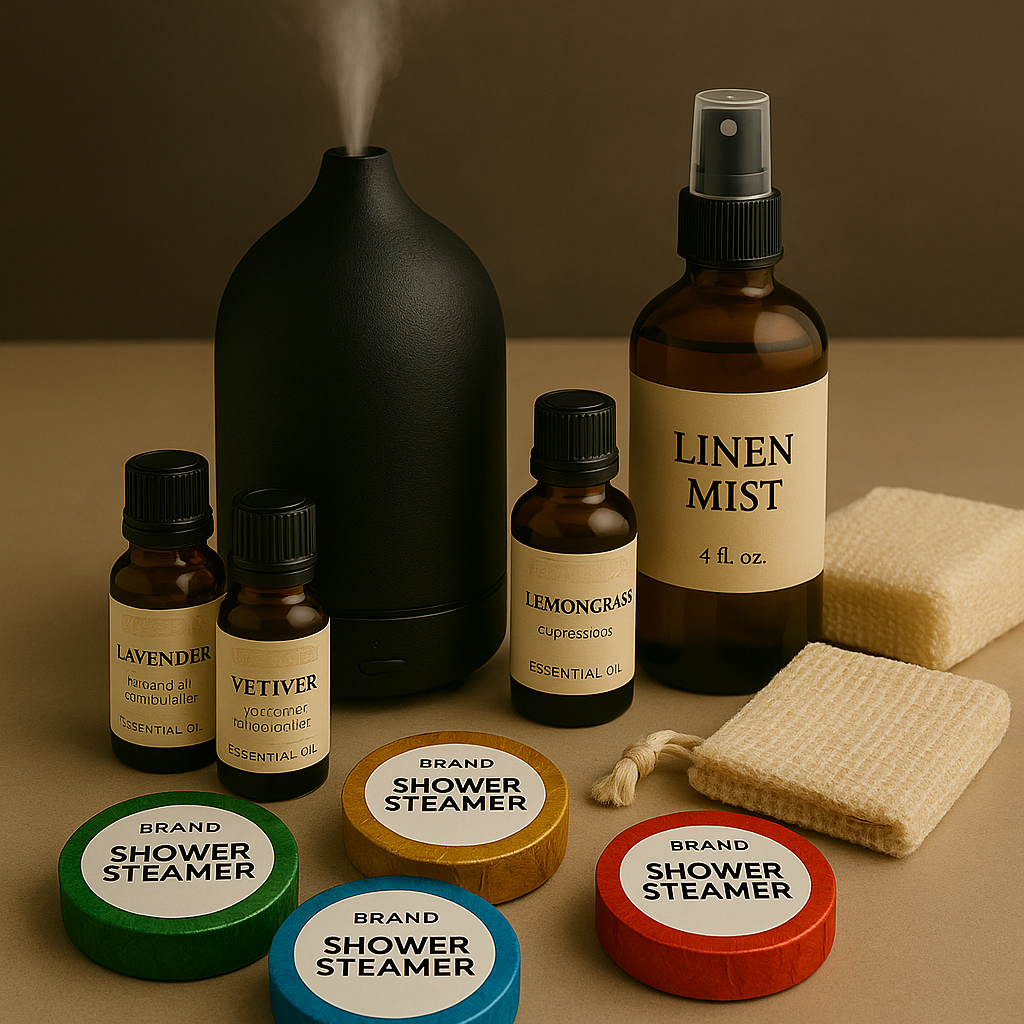 PureHaus Best Sellers