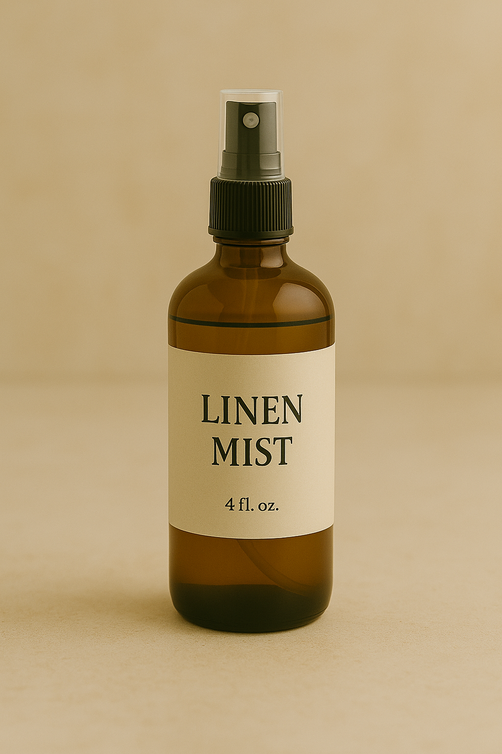 Home Fragrance & Linen Scents