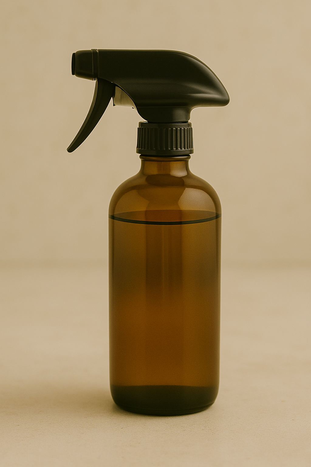 Clean Home & Refillables