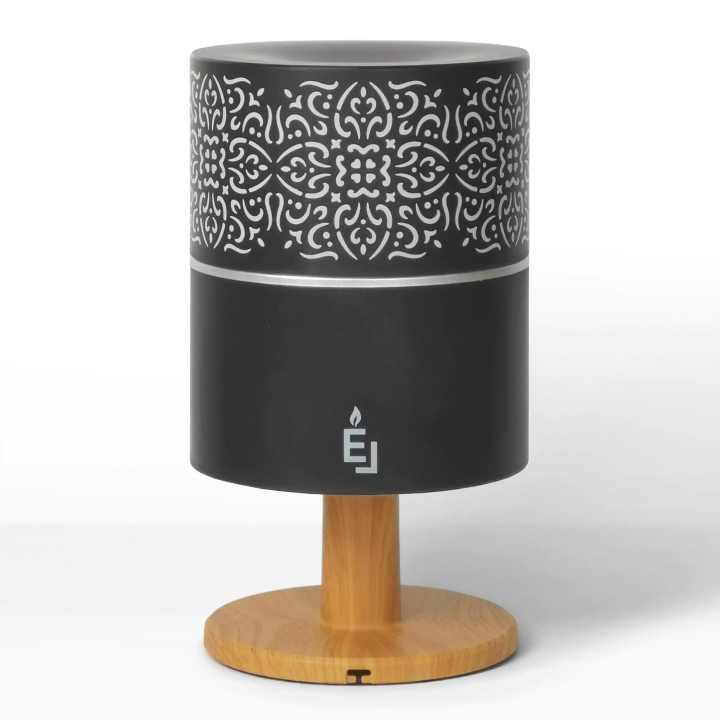 PureHaus Ambient Glow Aromatherapy Diffuser