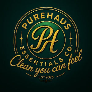 PureHaus Essentials Co.