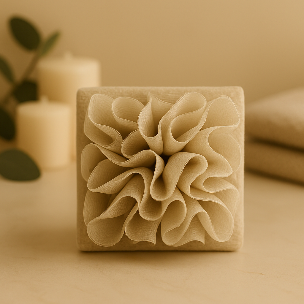 PureHaus Shower Reset Kit