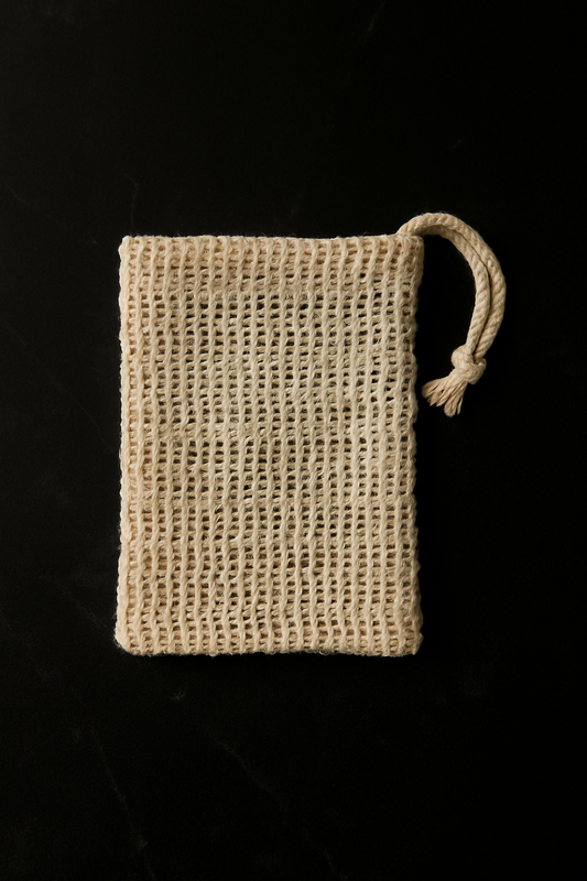 PureHaus Shower Reset Kit